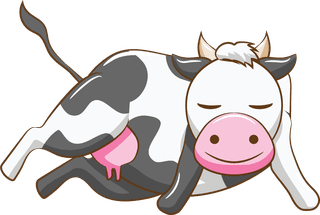 dairycow-silly-cow-cartoon-set-isolated-on-white-background-11706