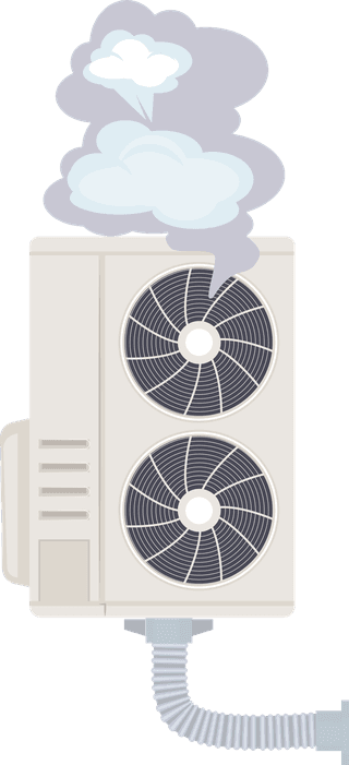 damagedconditioner-broken-home-air-systems-wind-ventilation-efficient-991056