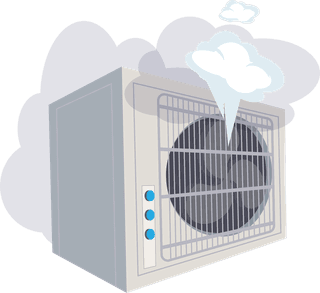 damagedconditioner-broken-home-air-systems-wind-ventilation-efficient-94233