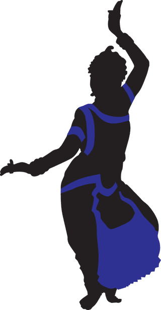 dancercollection-of-traditional-indian-dance-silhouettes-vector-3066