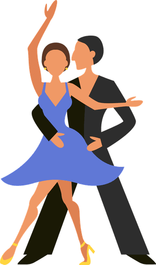 dancerdance-characters-set-766708