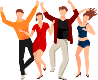 dancerdancing-night-club-sexy-girls-strip-show-400439