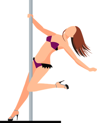 dancerdancing-night-club-sexy-girls-strip-show-922076