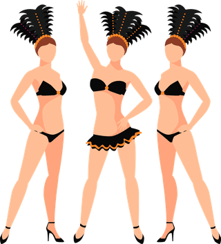 dancerdancing-night-club-sexy-girls-strip-show-94790
