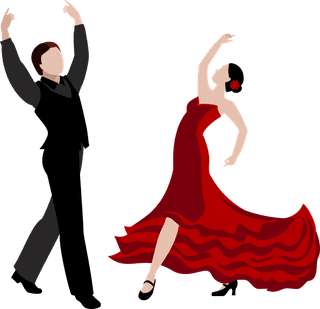 dancerdancing-various-styles-dance-people-310327
