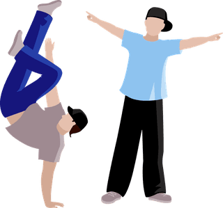 dancerdancing-various-styles-dance-people-294945