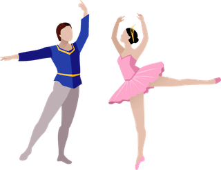 dancerdancing-various-styles-dance-people-649530