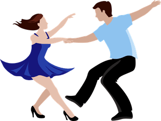 dancerdancing-various-styles-dance-people-754329