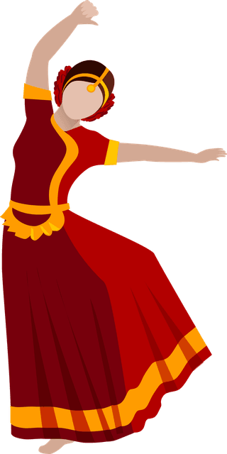 dancerdancing-various-styles-dance-people-838686