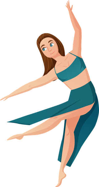 dancermodern-types-dance-set-468166