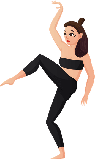 dancermodern-types-dance-set-405887