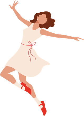 dancertap-dance-movements-brought-by-some-women-968082