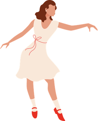 dancertap-dance-movements-brought-by-some-women-232458