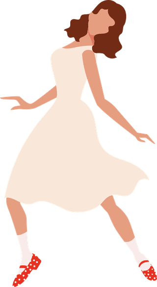 dancertap-dance-movements-brought-by-some-women-508080