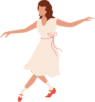 dancertap-dance-movements-brought-by-some-women-629883