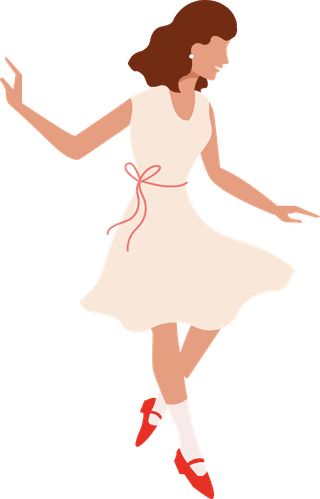 dancertap-dance-movements-brought-by-some-women-282502