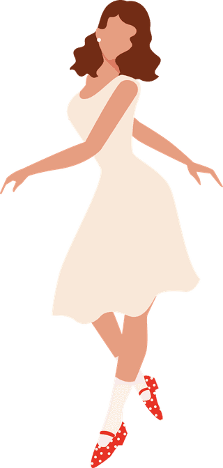 dancertap-dance-movements-brought-by-some-women-313318