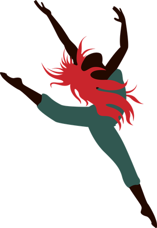 dancingdancing-people-vector-183672