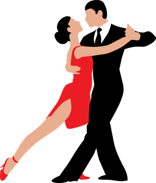 dancingdancing-people-vector-258976