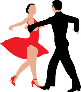 dancingdancing-people-vector-221810