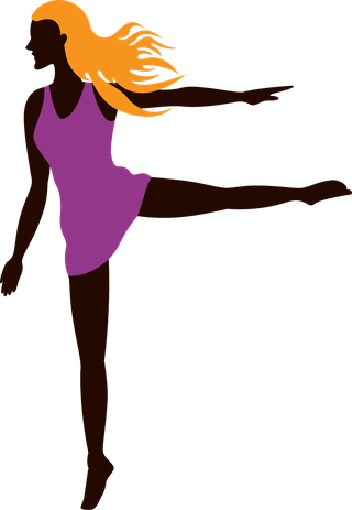 dancingdancing-people-vector-4942