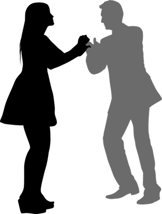 dancingdancing-people-vector-372462