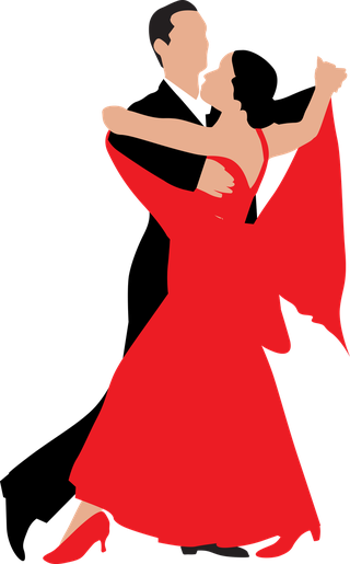 dancingdancing-people-vector-771652