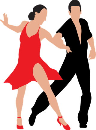 dancingdancing-people-vector-263926