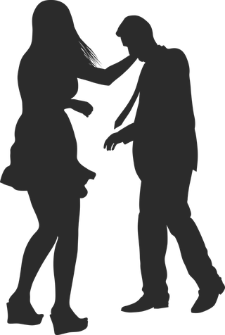 dancingdancing-people-vector-124489