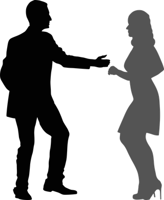 dancingdancing-people-vector-299269