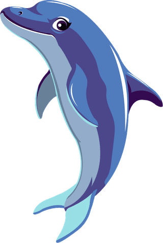 dancingdolphins-dolphin-icons-funny-cartoon-design-motion-sketch-494574