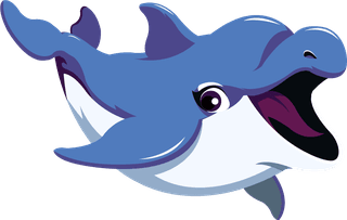 dancingdolphins-dolphin-icons-funny-cartoon-design-motion-sketch-959309