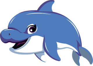 dancingdolphins-dolphin-icons-funny-cartoon-design-motion-sketch-704762