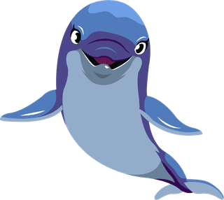 dancingdolphins-dolphin-icons-funny-cartoon-design-motion-sketch-552229