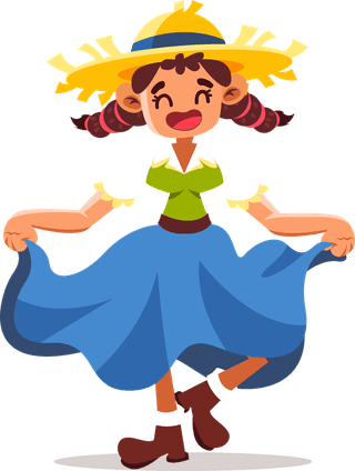 dancingfesta-junina-dance-character-883016