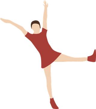 dancingperson-silhouette-of-a-dancing-woman-vector-illustration-648792