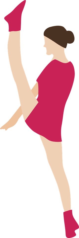 dancingperson-silhouette-of-a-dancing-woman-vector-illustration-418241