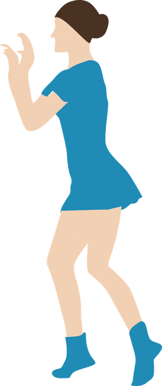 dancingperson-silhouette-of-a-dancing-woman-vector-illustration-126004