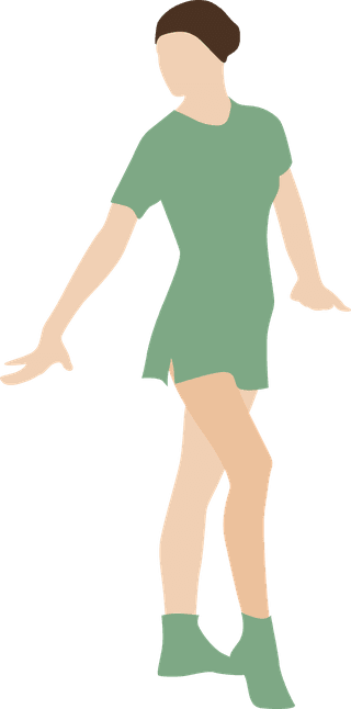 dancingperson-silhouette-of-a-dancing-woman-vector-illustration-290889