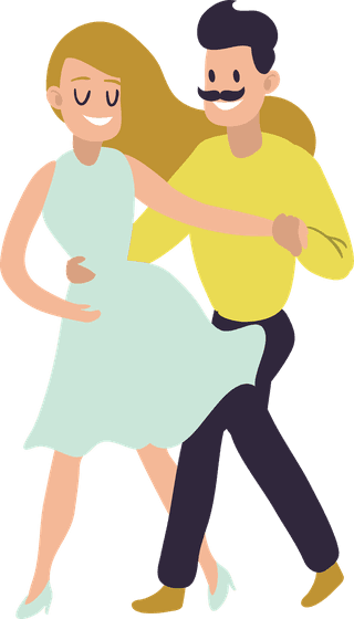 dancingperson-young-people-dancing-dance-classes-party-362553
