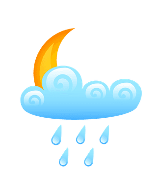 darkweather-cloudy-rain-weather-icon-set-796164