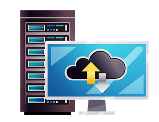 datacenterhosting-server-cloud-103252