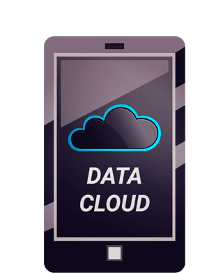 datacenterhosting-server-cloud-938487