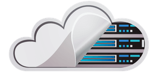 datacenterhosting-server-cloud-420726