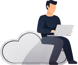 datacenterhosting-server-cloud-432402