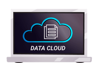 datacenterhosting-server-cloud-386426