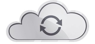 datacenterhosting-server-cloud-514868