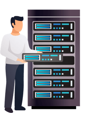datacenterhosting-server-cloud-414104