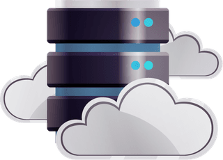 datacenterhosting-server-cloud-684794
