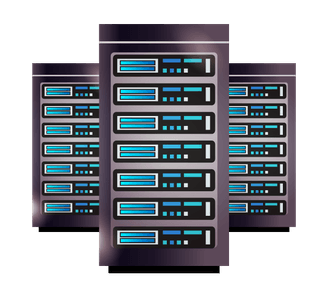 datacenterhosting-server-cloud-848072